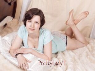 PrettyLadyT