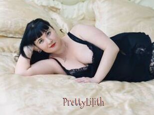 PrettyLilith