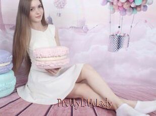PrettyLitleLady