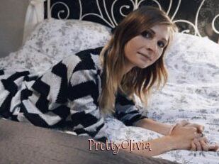 PrettyOlivia