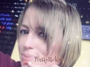 PrettyRicki94