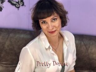 Pretty_Dorina