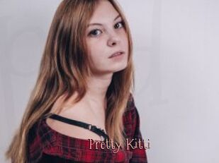 Pretty_Kitti