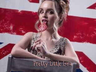 Pretty_Little_Lora