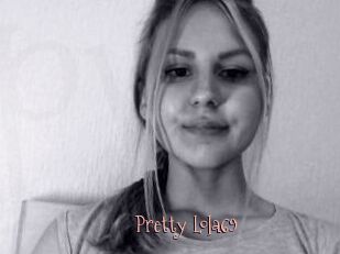 Pretty_Lola69