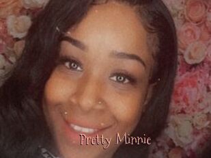 Pretty_Minnie