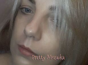 Pretty_Mozaika