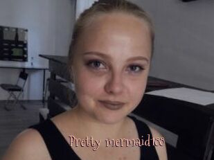 Pretty_mermaid188