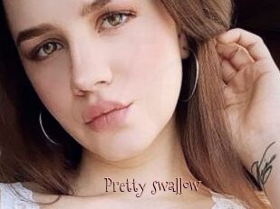 Pretty_swallow