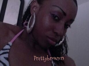 Prettybrown19
