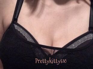 Prettykitty518