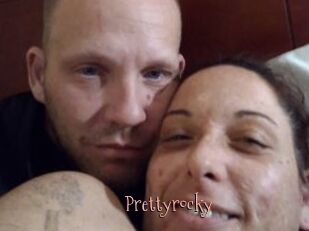 Prettyrocky