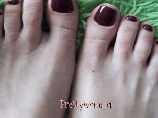 Prettywomen1