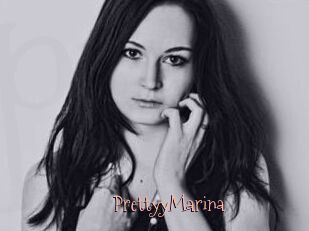 PrettyyMarina