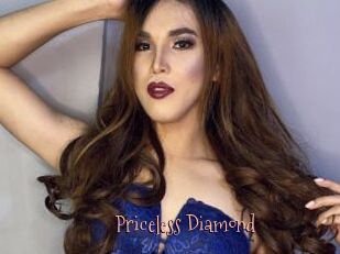 Priceless_Diamond