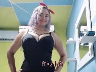 Pricsilla24