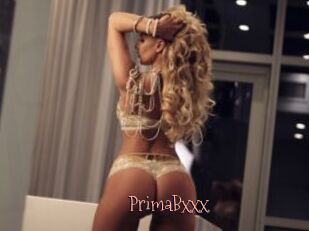 PrimaBxxx