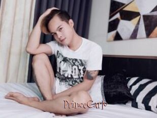 PrinceCarlo