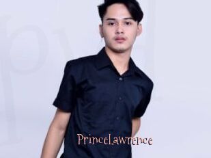 PrinceLawrence