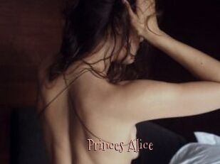 Princes_Alice