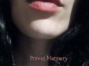 Princes_Margaery