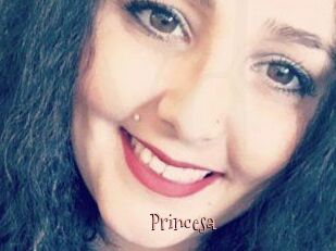 Princesa