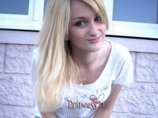 Princess21