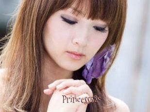 Princess520