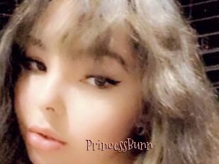 PrincessBunn