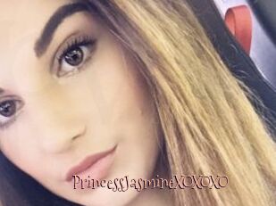 PrincessJasmineXOXOXO