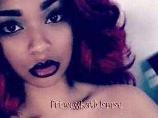 PrincessKatMonroe
