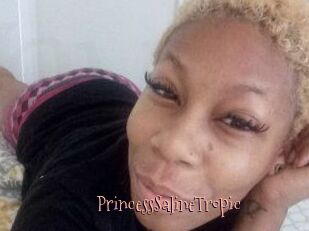 PrincessSalineTropic