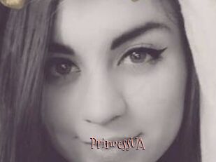 PrincessUA