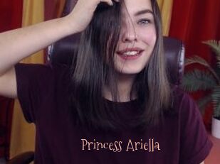 Princess_Ariella