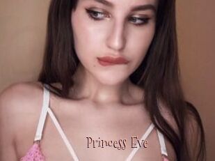 Princess_Eve