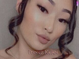 Princess_Kailani