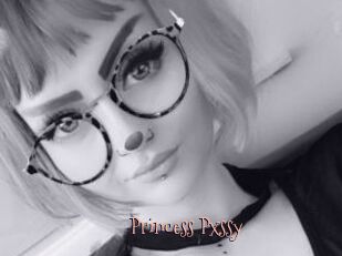 Princess_Pxssy