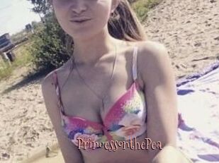 Princess_on_the_Pea