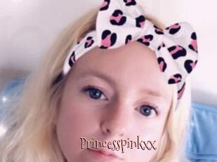 Princesspinkxx