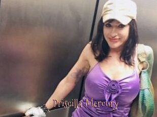 Priscilla_Mercury