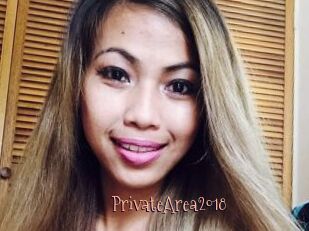 PrivateArea2018