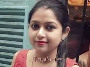 PriyaMoon001