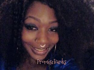 PromiseBanks