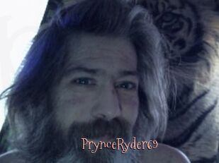 PrynceRyder69