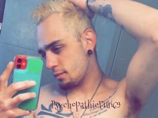 PsychopathicFun69