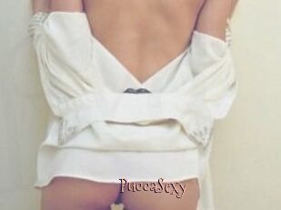Pucca_Sexy