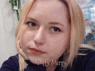 Puffy_Merry