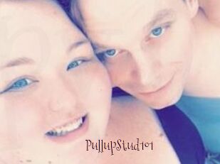 PullupStud101