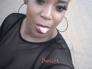 PumHot