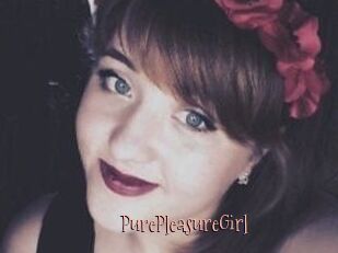 PurePleasureGirl